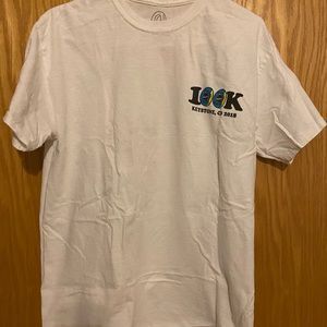 Santa Cruz X Odd Future Collab (Limited edition)